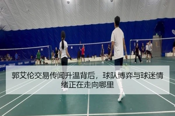 img_1781942177305_1_0_608.jpg(huatihui)